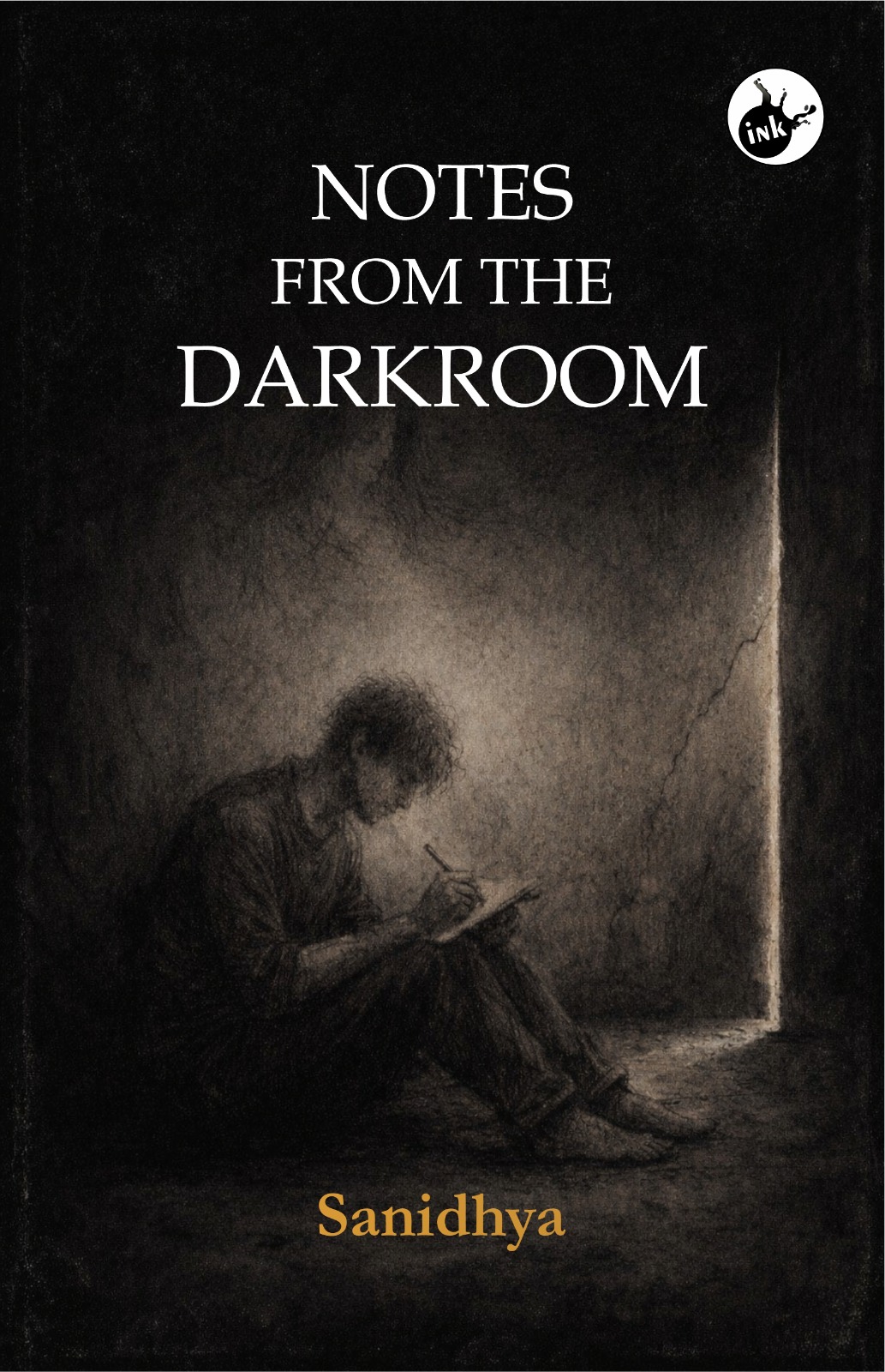 Notes from the Darkroom